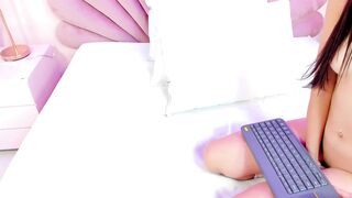 little_melodi  14-10-2022 20-20