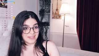 fashionladies  16-10-2022 10-52