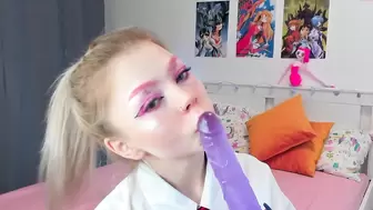 New Videos, Page 10569