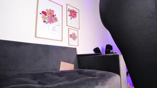 pink_secret  15-10-2022 00-59