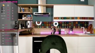 your_lilly_girl  15-10-2022 17-00