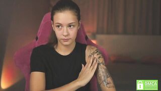 why_again_me  14-10-2022 20-47