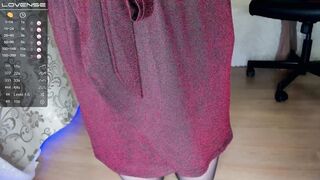 queen_nylon  16-10-2022 16-08