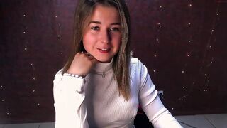 daddys_school_girl_  15-10-2022 18-56