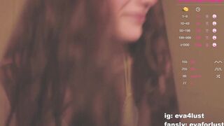 evaforlust  15-10-2022 00-03