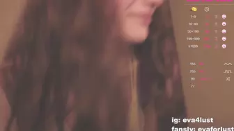 Best Videos - Model - evaforlust