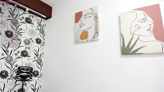 violeth__passionate  14-10-2022 21-08