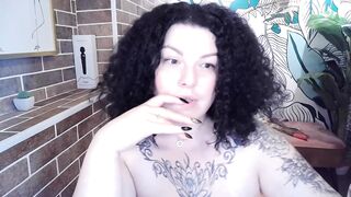 violawane  15-10-2022 16-30