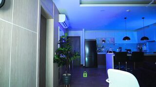 anna_shine_  14-10-2022 23-05