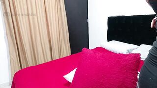 bull_vixen2001  16-10-2022 19-16