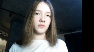 mysat  14-10-2022 19-26