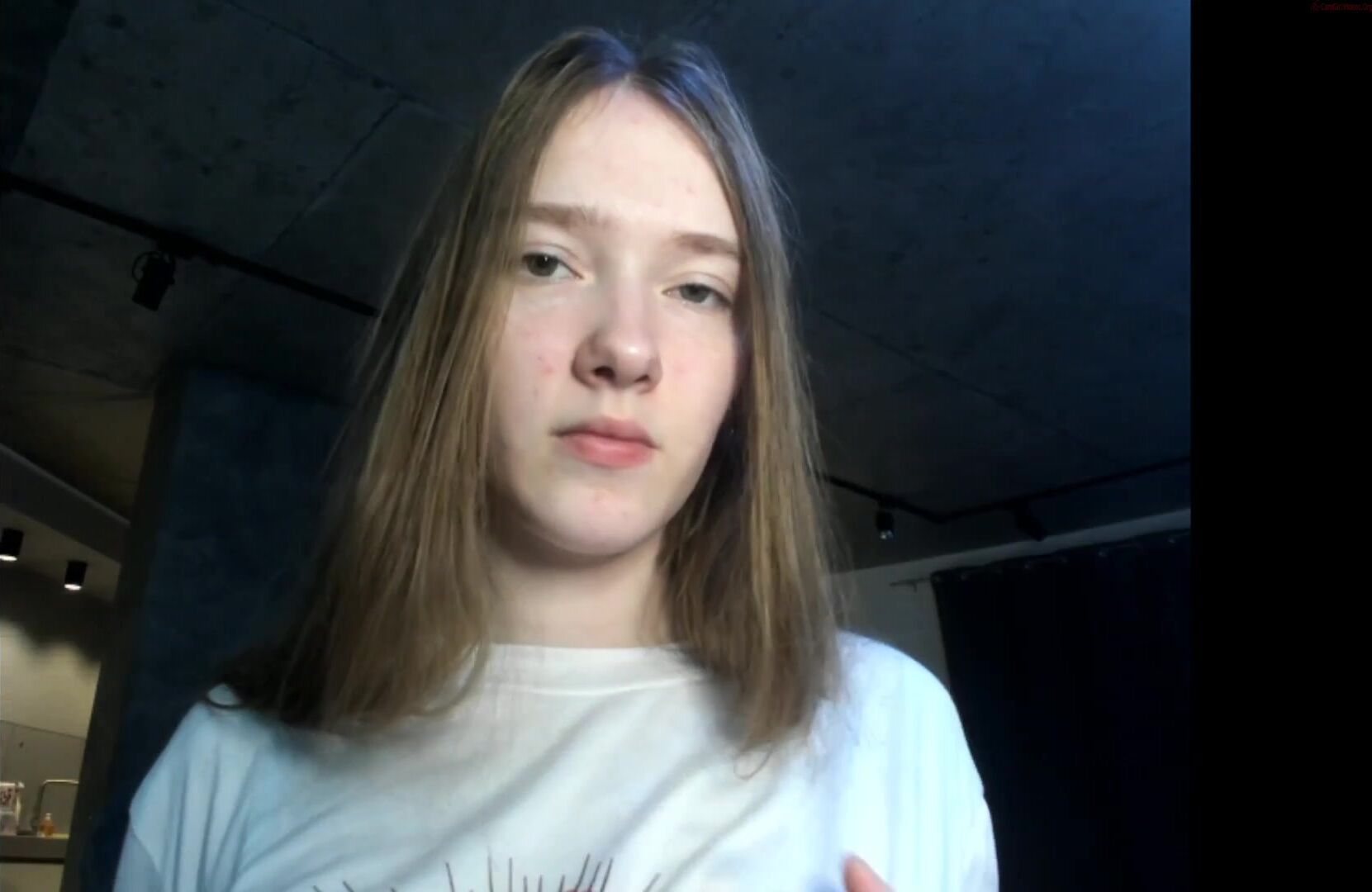 Mysat 14-10-2022 19-26