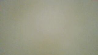 pacotaco123098  15-10-2022 16-21