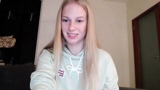 magic_couple13  14-10-2022 19-49