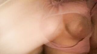 liliana0182  15-10-2022 19-17