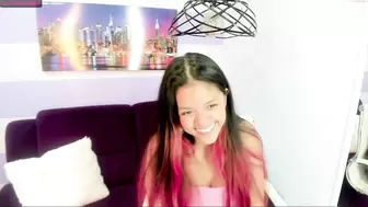 Best Videos - Model - tiny_heather