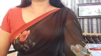 Search Results for desi_maisa130 18 10 2022 23