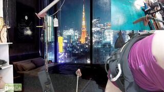 angelinasia  16-10-2022 18-52