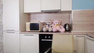 tereza_maeva  15-10-2022 18-56