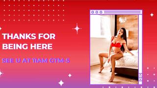 pauline_7  17-10-2022 07-16