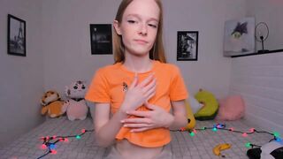 patriciajulia  15-10-2022 15-57