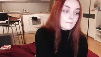 Bi_couple_crazy 01-11-2022 05-07