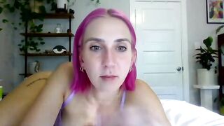 rosieeinpinkk  15-10-2022 01-10