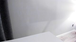 honey_liza  14-10-2022 20-20