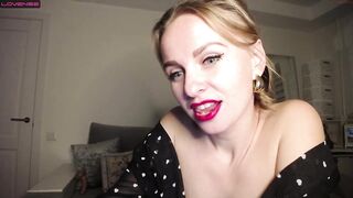 yummylilya  16-10-2022 18-16