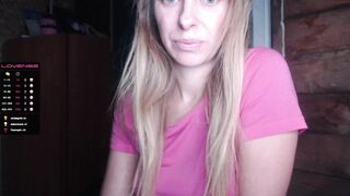 brilliantly  16-10-2022 18-38