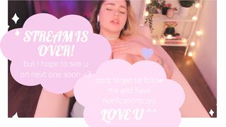 pussy_kattt  15-10-2022 22-37