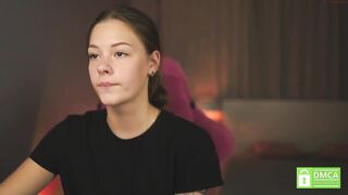 why_again_me  15-10-2022 19-59