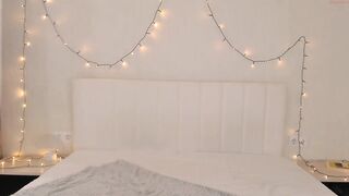 emily_home  15-10-2022 16-43