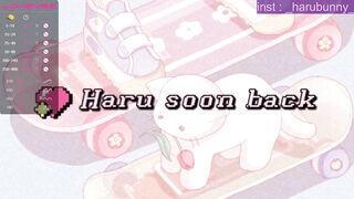 harubunny  15-10-2022 14-40