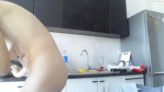 pornswingcouple  16-10-2022 11-34