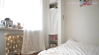 pureangeldolores  16-10-2022 14-00