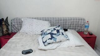 audreysexparty  15-10-2022 18-42