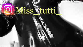 time_for_pleasure  14-10-2022 23-34