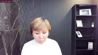 jenny_mia  16-10-2022 11-02