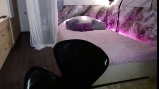 cruella_s  16-10-2022 16-41