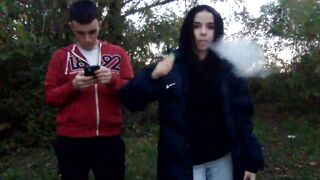 your_days  15-10-2022 17-07