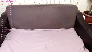 naughtykiss22  15-10-2022 17-19