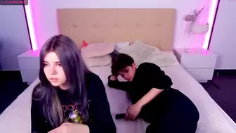 Best Videos - Model - grace_and_jacob