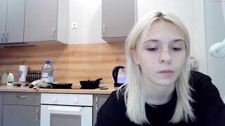 lovelycouplea  15-10-2022 16-17