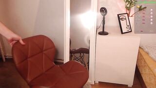 dora_cherryxxx  16-10-2022 19-10