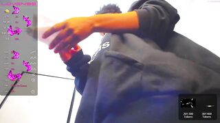 lorrewilliams  14-10-2022 19-49