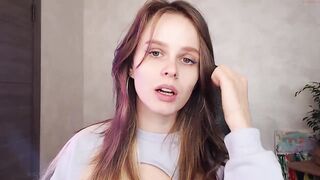 sofiafantasy  16-10-2022 13-52