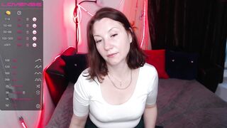 aliceeshy  17-10-2022 07-11