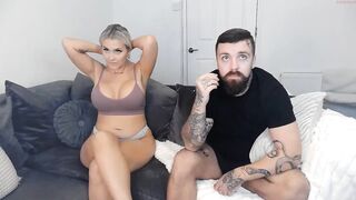 britishbeautys  14-10-2022 23-31