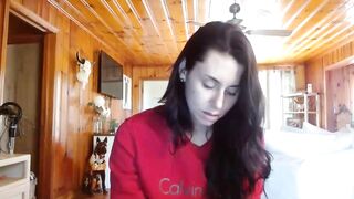 calicambri  15-10-2022 19-42